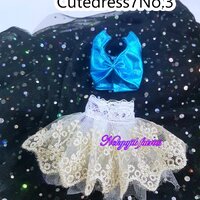 Cutedress7No.3