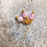 PinBead16-No.5