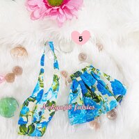MiniSet2-No.5