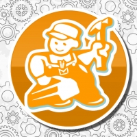 ร้านThailandFence.com