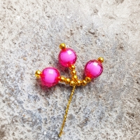 PinBead16-No.4