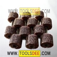 ขนาด 30 X 25 ( 12 ชิ้น)