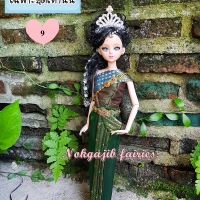 TH128 เบอร์ 9