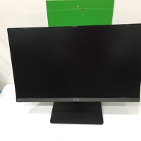 IPS BENQ VZ2250 21.5" LED Full HD IPS DVI,VGA