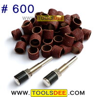 แกน 6.0 มิล ลูกยาง 12.7 มิล เบอร์ #600