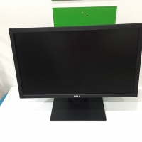 DELL E2216H 21.5" LED Full HD DP,VGA