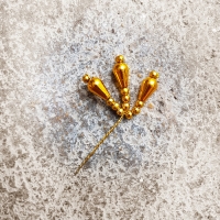 PinBead16-No.1