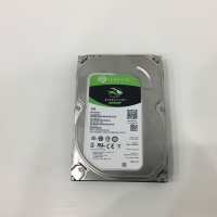 1TB. SEAGATE BARRACUDA 02/2020