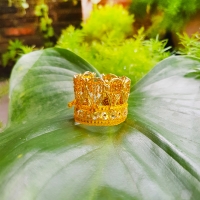 รัดเกล้าGSP.No.1