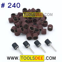 แกน 3.2 มิล ลูกยาง 12.7 มิล เบอร์ #240