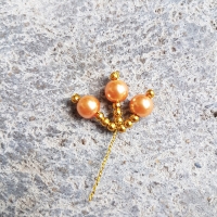 PinPearls15-No.1