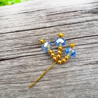 Pincrystal13-No.8