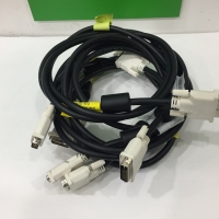 DVI-D Cable