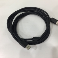 Display Port Cable