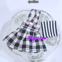 Cutedress6No.1