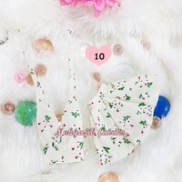 MiniSet2-No.10