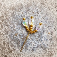 PinBead16-No.6