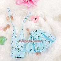 MiniSet2-No.12