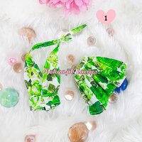 MiniSet2-No.1