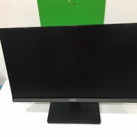 IPS BENQ VZ2250 21.5" LED Full HD IPS DVI,VGA มีรอยถลอก