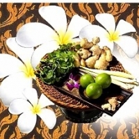 ร้านอยู่ไฟ คุณแม่ ดีลิเวอรี่