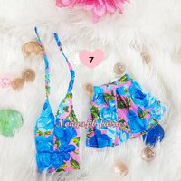 MiniSet2-No.7