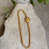 สังวาลทองNo.7