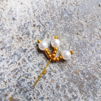 PinPearls15-No.2