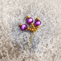 PinBead16-No.3