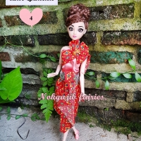 TH126 เบอร์ 4