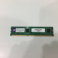 Blackberry 4GB. DDR-3 1600