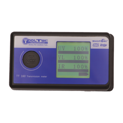 T4-001-2 Portable Film Measuring Meter TT160