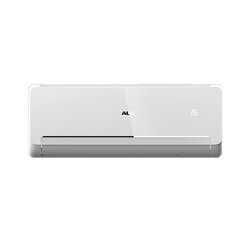 แอร์ติดผนัง AUX Freedom ASW-13/FV600-C0 (12100 BTU)