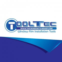 Thai Window Film Shop