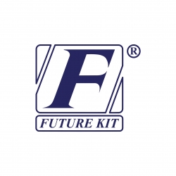Future Kit Shop ชุดคิทอิเล็กทรอนิกส์เพื่อการศึกษา