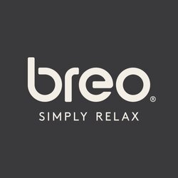 breothailand