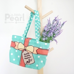 กระเป๋าของขวัญ