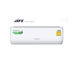 แอร์ติดผนัง เซ็นทรัล CFW-2JSFE09 (9600 BTU)