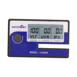 T4-001-8 Portable Film Measuring Meter LS400 with acrylic case