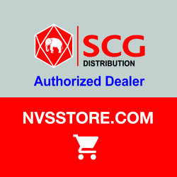 NVSSTORE
