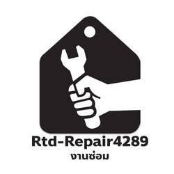A17 ช่างรางน้ำฝน