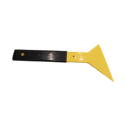 T7-004 Slim Foot Squeegee