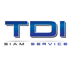 จำหน่าย รับซ่อม Printer Computer เครื่องใช้สำนักงาน by TDI Siam