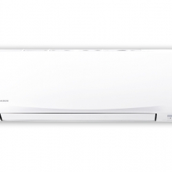 แอร์ติดผนัง ไดกิ้น รุ่น Smash II FTM-09PV2S (9200 BTU)