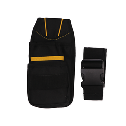 T8-005 High Quality Waist Pouch