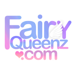 Fairy Queenz
