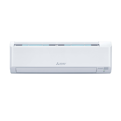 แอร์ติดผนัง มิตซูบิชิ มิสเตอร์สลิม Happy Inverter MSY-KY09VF (9212 BTU)