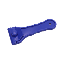T1-103 Blade Handle