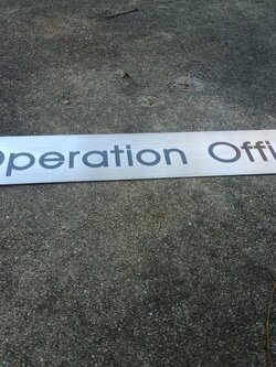 ป้ายกัดกรด