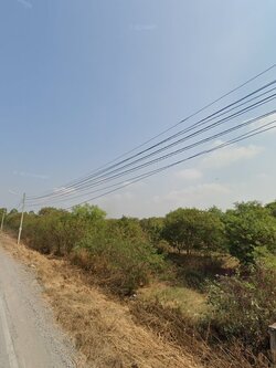 ขายที่ดินสำหรับสร้างโรงงาน ในนิคมอุตสาหกรรมไฮเทค อ.บางปะอิน จ.พระนครศรีอยุธยา